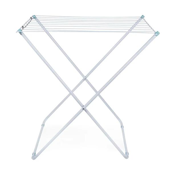 VARAL MOR CHAO MAXI R006009