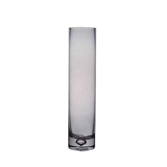 VASO GRILLO VDR TRANS 7,5X30CM R49789/31