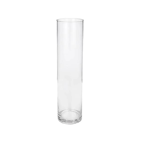 VASO GRILLO VDR TRANSP R68630