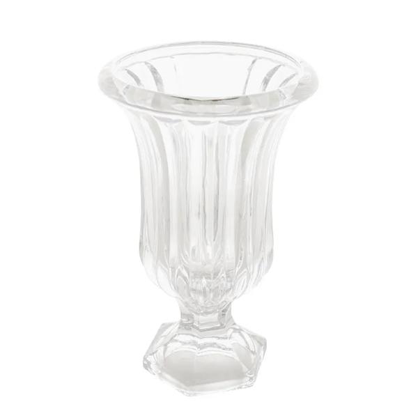 VASO LYOR C/PE VDR SODO CALCICO RENAISSA