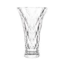 VASO LYOR VDR DIAMOND 13X20CM R5966