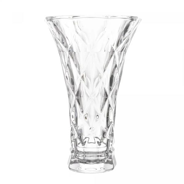 VASO LYOR VDR DIAMOND 15X25CM R5967