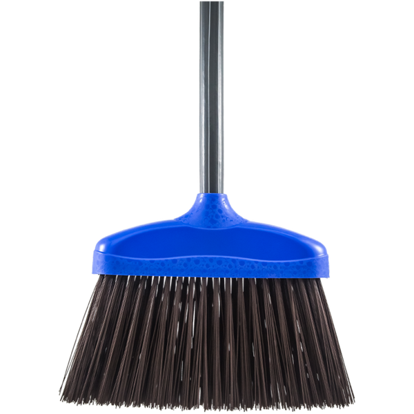 VASSOURA POLIAL PIACABA SINT C/CAPA