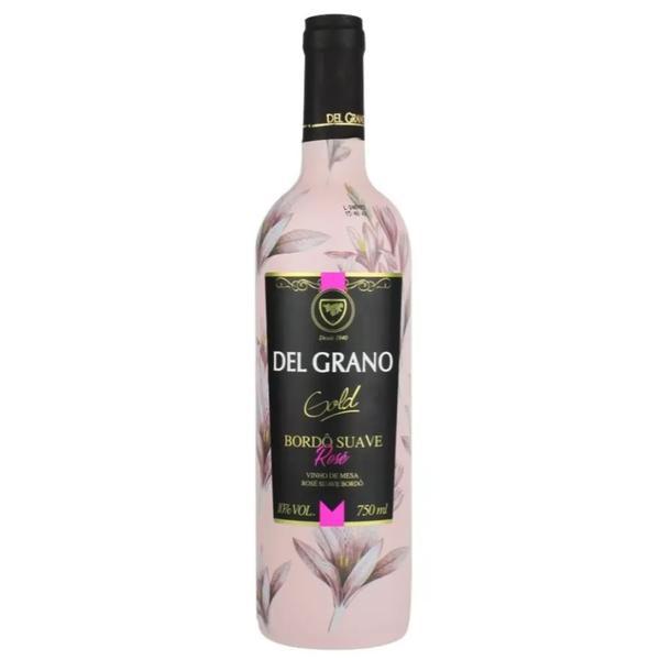 VINHO CASAL COSTA RESERV FINO TT SECO 75