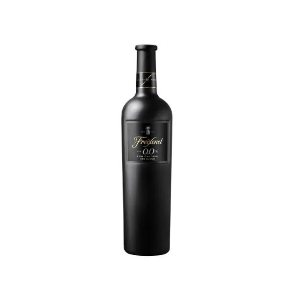 VINHO ESP FREIXENET ZERO ALCOOL TINTO 75