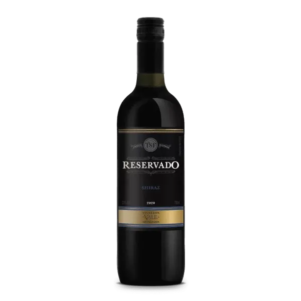 VINHO VINHEDOS DO VALE TINTO RESER MALBE