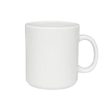 XICARA OXFORD SORT 200ML RN487-7299