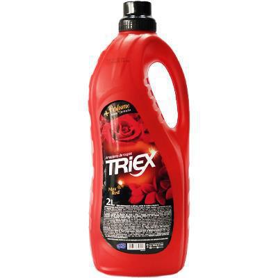 AMAC. TRIEX 2L MAX GREEN
