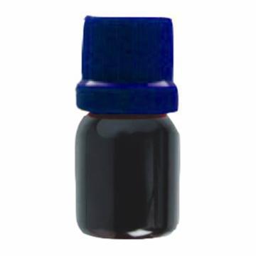 ANILINA AZUL CARTELA