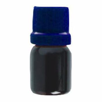 ANILINA AZUL CARTELA