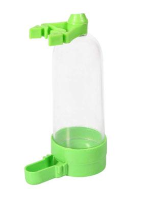 BEBEDOURO MR PET PASSAROS MEDIO PLASTICO