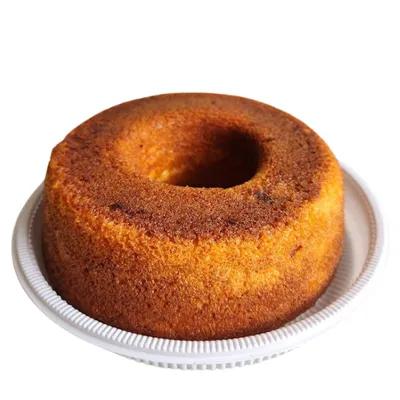 BOLO DE COCO KG