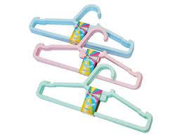 CABIDES MONTEY PLASTIC PQ. REF 12