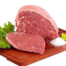 CARNE BOVINA CUPIM KG