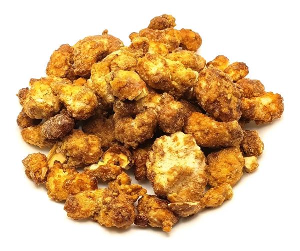 CASTANHA DE CAJU DOCE KG