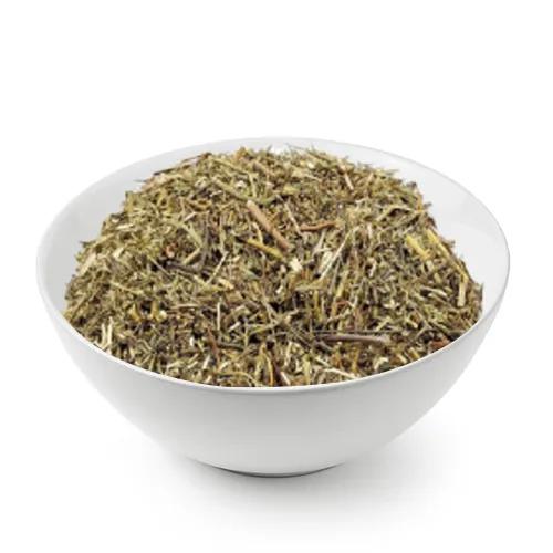 CHA DAANA QUEBRA PEDRA 30G