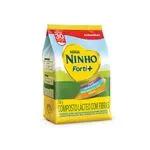 COMP LACT NINHO FORTI+ SH 750G