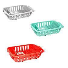 ESCORREDOR PRATOS RICHIOTO SPLENDORE COL