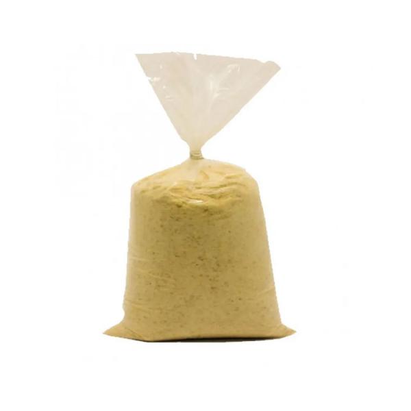 FARINHA ROSCA PADARIA