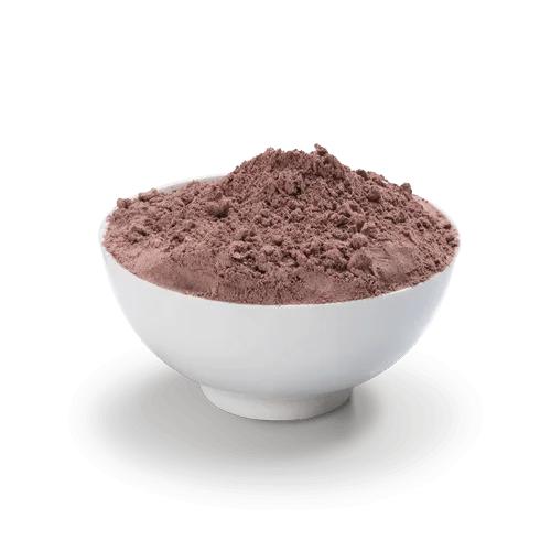 FARINHA UVA KG