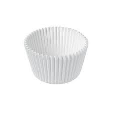 FORM PAPEL JUNCO N.3 BRANCA