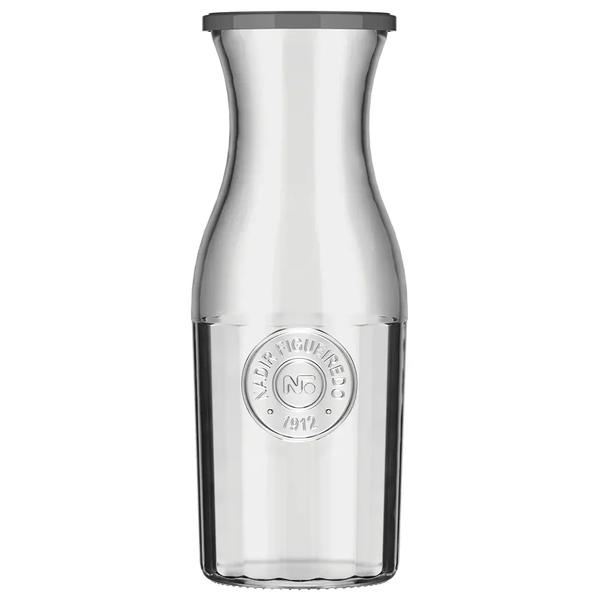 JARRA DECANTER AMERICANO VINTAGE COM TAM