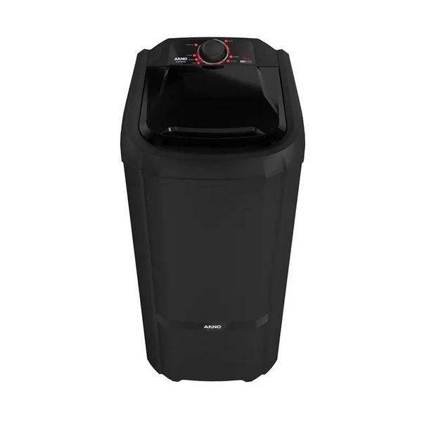 LAVADORA COLORM LCS20APTANAC 20,1KG 127V