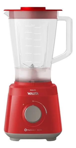 LIQ WALITA DAILY COLLE RI211041 VERM127V