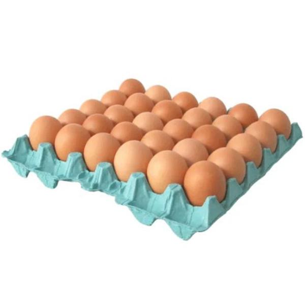 OVOS CAIPIRA PIABAS C 30