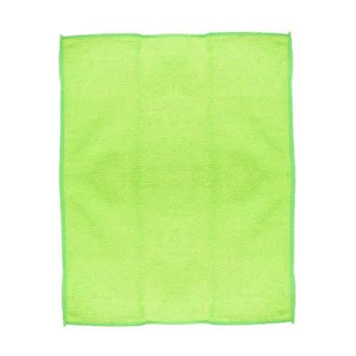 PANO DE MICROFIBRA 30X35CM COSTA&CIA