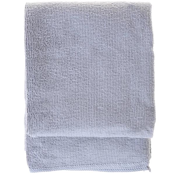 PANO DE MICROFIBRA 45X65CM COSTA & CIA