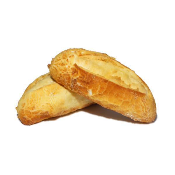 PAO ITALIANO KG