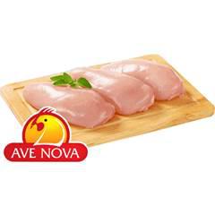 PEITO DE FRANGO AVENOVA KG