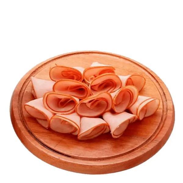 PEITO DE PERU LIGHT KG