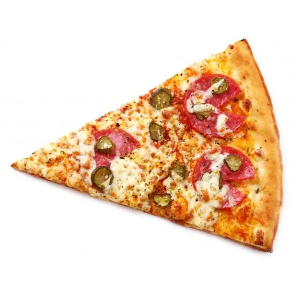 PIZZA RECHEADA PADARIA  KG