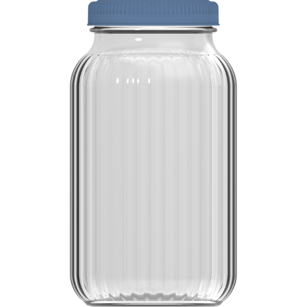 POTE BURITI NADIR G 1,5L