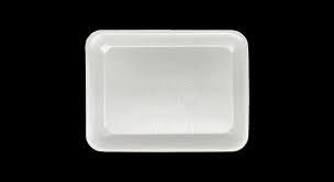 PRATO BAND ULTRA C20 B3 BRANCA 400UN