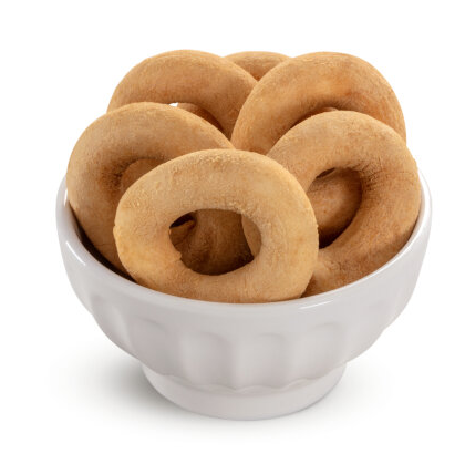 ROSQUINHA PADARIA