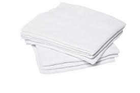 SACO ALVEJADO C.E CIA 45X65CM