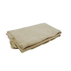 SACO CRU COSTA E CIA 45X70CM