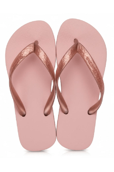SANDALIA IPANEMA CLASS BD960 36