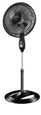 VENTILADOR COLUNA MALLORY 40CM CHRONOS P