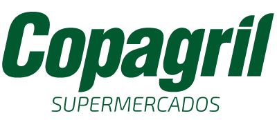 Supermercado de Cianorte