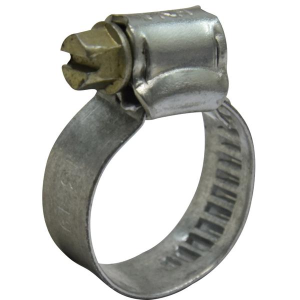 ABRACADEIRA FASCIL N°1 REF.1167