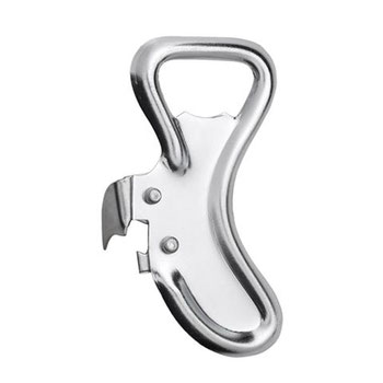 ABRIDOR FASCIL LATA COMBINADO REF.1001