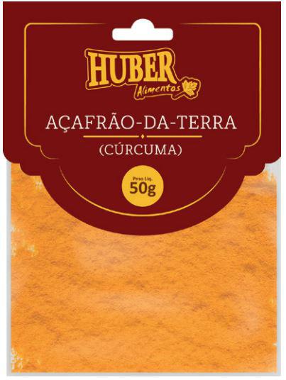 ACAFRAO BEIJA FLOR 50G