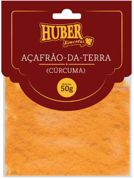 ACAFRAO BEIJA FLOR 50G