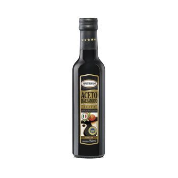 ACETO MASTROIANI BALSAMICO 250ML