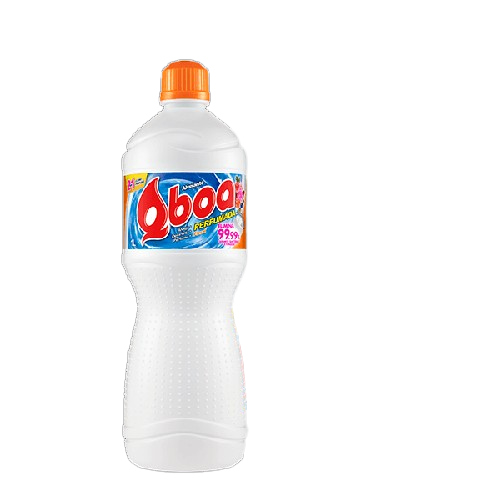 ALVEJANTE QBOA FLORAL 1LT