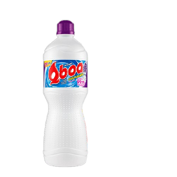 ALVEJANTE QBOA LAVANDA 1LT